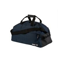 Сумка Team duffle 40