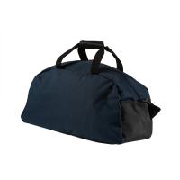 Сумка Team duffle 40