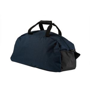 Сумка Team duffle 40
