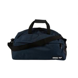 Сумка Team duffle 40