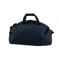 Сумка Team duffle 40