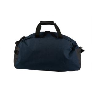 Сумка Team duffle 40