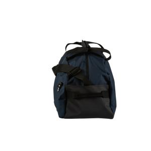 Сумка Team duffle 40