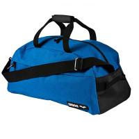 Сумка Team duffle 40