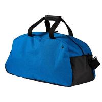 Сумка Team duffle 40