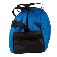 Сумка Team duffle 40