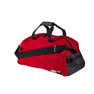 Сумка Team Duffle 25