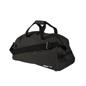 Сумка TEAM DUFFLE 25