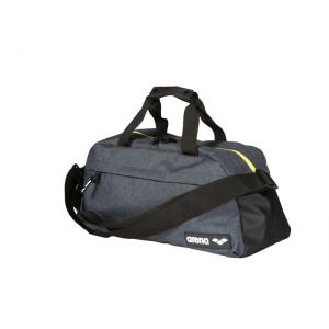 Сумка спортивна Arena TEAM DUFFLE 25