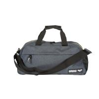 Сумка спортивна Arena TEAM DUFFLE 25