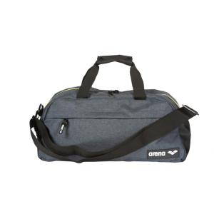 Сумка спортивна Arena TEAM DUFFLE 25
