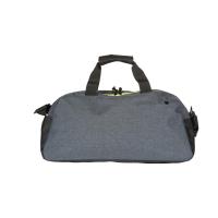 Сумка спортивна Arena TEAM DUFFLE 25