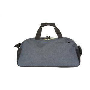 Сумка спортивна Arena TEAM DUFFLE 25