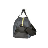 Сумка спортивна Arena TEAM DUFFLE 25