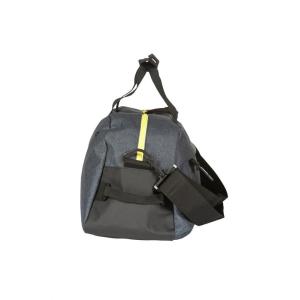 Сумка спортивна Arena TEAM DUFFLE 25