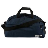 Сумка Team Duffle 25