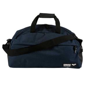 Сумка Team Duffle 25