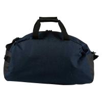 Сумка Team Duffle 25