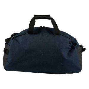 Сумка Team Duffle 25
