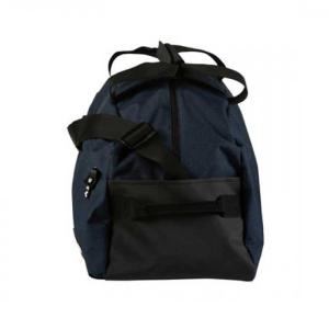 Сумка Team Duffle 25