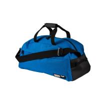 Сумка Team duffle 25