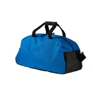 Сумка Team duffle 25