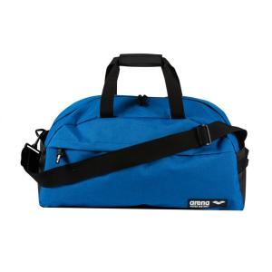 Сумка Team duffle 25