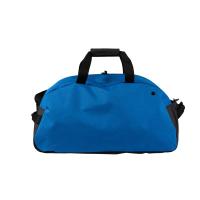 Сумка Team duffle 25