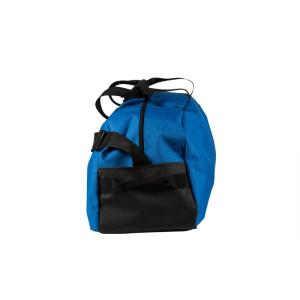 Сумка Team duffle 25