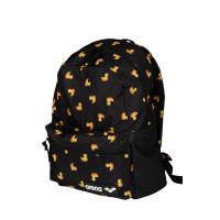 Рюкзак Arena TEAM BACKPACK 30 ALLOVER