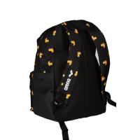 Рюкзак Arena TEAM BACKPACK 30 ALLOVER