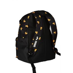 Рюкзак Arena TEAM BACKPACK 30 ALLOVER