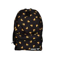 Рюкзак Arena TEAM BACKPACK 30 ALLOVER