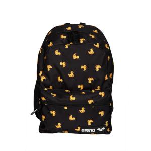 Рюкзак Arena TEAM BACKPACK 30 ALLOVER