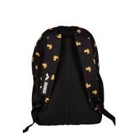 Рюкзак Arena TEAM BACKPACK 30 ALLOVER