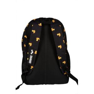 Рюкзак Arena TEAM BACKPACK 30 ALLOVER
