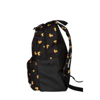 Рюкзак Arena TEAM BACKPACK 30 ALLOVER