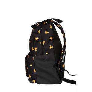 Рюкзак Arena TEAM BACKPACK 30 ALLOVER