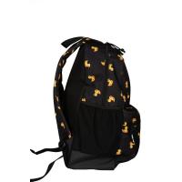 Рюкзак Arena TEAM BACKPACK 30 ALLOVER