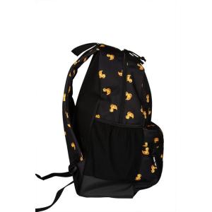Рюкзак Arena TEAM BACKPACK 30 ALLOVER