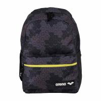 Рюкзак Arena TEAM BACKPACK 30 ALLOVER