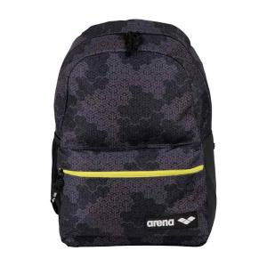 Рюкзак Arena TEAM BACKPACK 30 ALLOVER