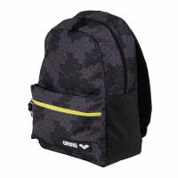 Рюкзак Arena TEAM BACKPACK 30 ALLOVER