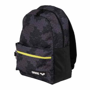 Рюкзак Arena TEAM BACKPACK 30 ALLOVER