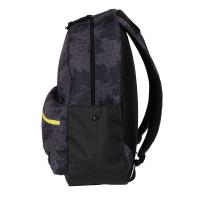 Рюкзак Arena TEAM BACKPACK 30 ALLOVER