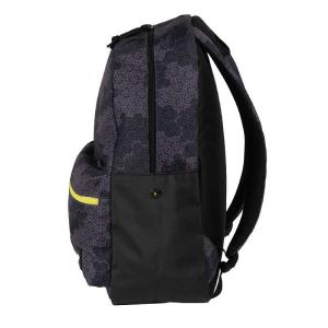 Рюкзак Arena TEAM BACKPACK 30 ALLOVER