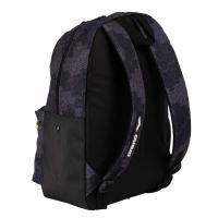 Рюкзак Arena TEAM BACKPACK 30 ALLOVER