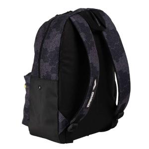 Рюкзак Arena TEAM BACKPACK 30 ALLOVER