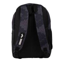 Рюкзак Arena TEAM BACKPACK 30 ALLOVER