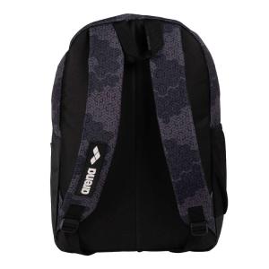 Рюкзак Arena TEAM BACKPACK 30 ALLOVER